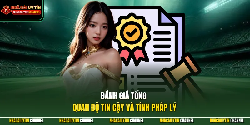 ZBET – Mở Ra Thế Giới Cược Đỉnh Cao Với Tỷ Lệ Cực Hấp Dẫn 3 Đánh giá tổng quan độ tin cậy và tính pháp lý