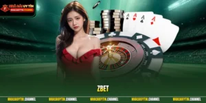 ZBET